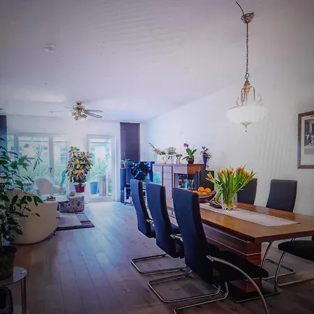 Romerstrashouse Untertauern