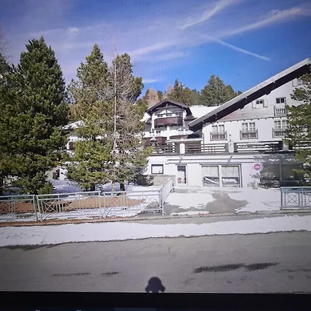 Apartmán Romerstrashouse *
